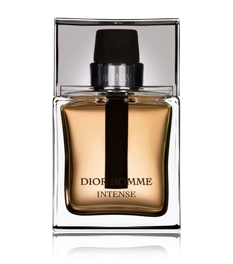 dior homme 11e|Dior Homme eau fragrantica.